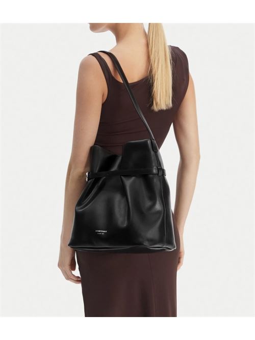 Emporio Armani bag Emporio Armani | EW004751 AF13383.UC001